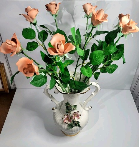 Capodimonte porzellan - capodimonte, |