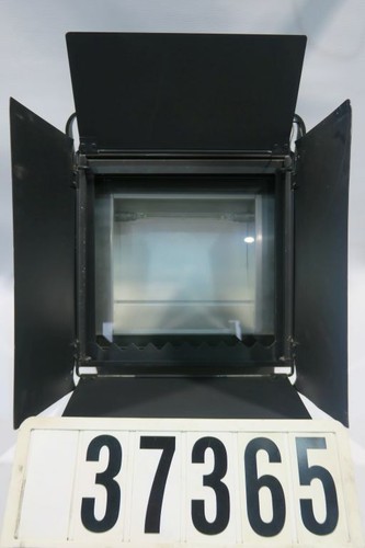 Stück aurora cyc - 12,