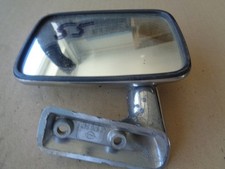 Opel Kadett C Rekord D