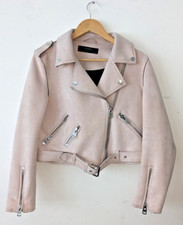 Wunderschöne zara basic damen - zara,