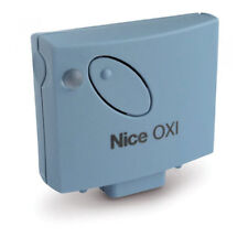 Platinen Funkempfänger OXI  2