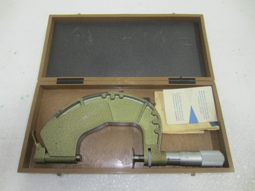 Steinmayer mymeter 75 - steinmayer, 50-75