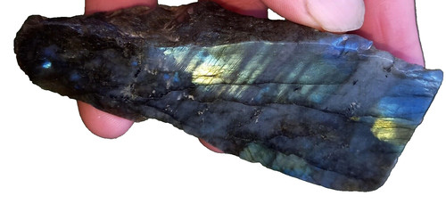 15kg labradorit labradorite - 0,15kg,