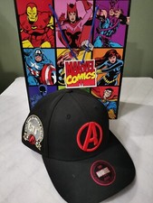 🦸💪🏹🤩🧢 NEW ERA