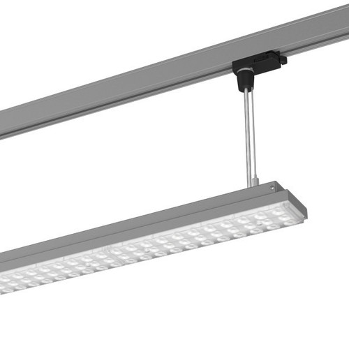 Lts licht leuchten - lts, licht&leuchten