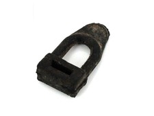 Velo Solex 3800 Lichtmaschinen