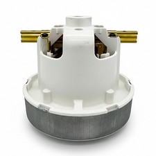 Saugmotor für 230 Volt 1000