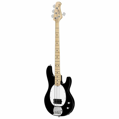 Sterling music man - sterling,