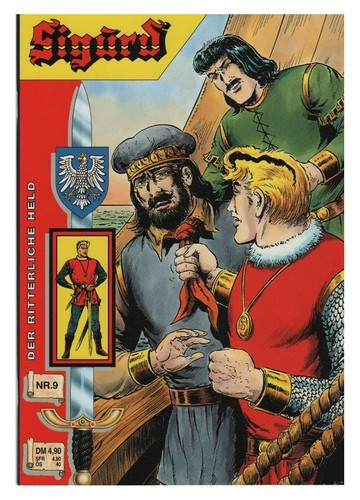 Sigurd hethke 9 - gb,