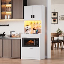 Küchenschrank 170 cm