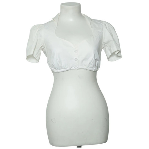 Astrid söll dirndlbluse - söll,,