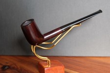 Tabakpfeife Georg Jensen GOODVILLE  DE LUXE gebraucht oFi