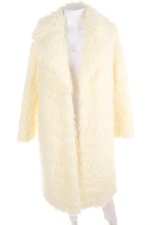 MICHAEL MICHAEL KORS Mantel