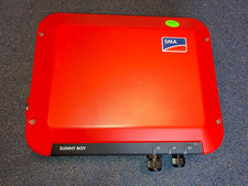 SMA Sunny Boy SB1.5-1VL-40