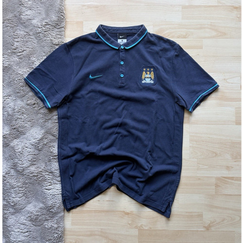 Nike manchester city - manchester,