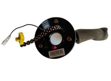 VW T4 Golf 3 Schleifring Wickelspule 1H0959653