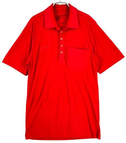 Mammut herren casual - mammut,