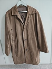 Avenue Foch By Jan Paulsen