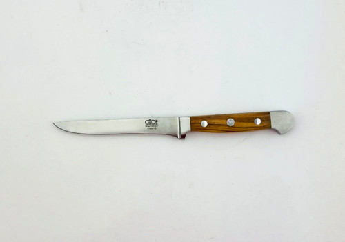 Güde messer alpha - güde,