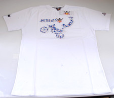 3L1913125 KTM T-Shirt Kini-RB