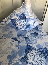 4tlg*JERYMOOD*QVC* Neue*Jersey