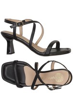 Unisa Sandalen Damen