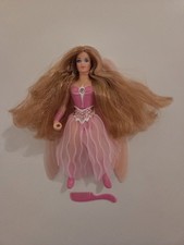 Princess Of Power She Ra