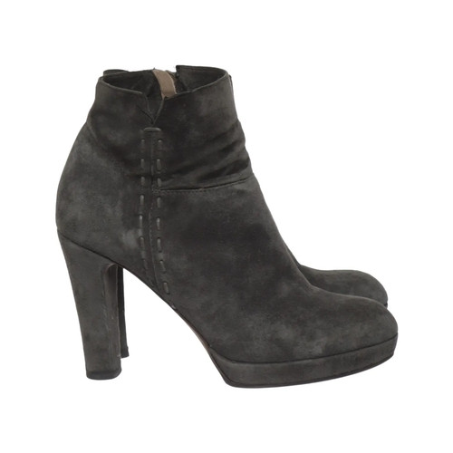 Alberto fermani stiefeletten - fermani,,