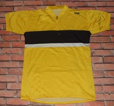 SANTINI Fahrradtrikot Radsport