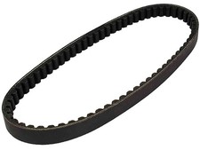 Keil antriebs riemen 669x18x30 - keil,