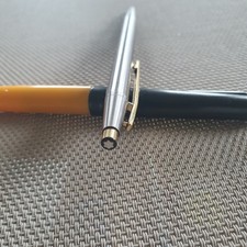 Montblanc noblesse - ,