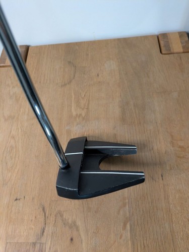 Odyssey dfx 7 - dfx, #7