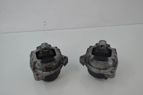 Bmw f11 535d xdrive f07 - f11,