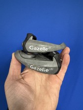 LOOK Gazelle Rennrad Pedale