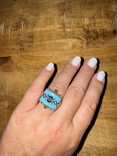 Gems vogue michael - gems, en