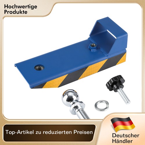 Trailer lastwagen anhänger - trailer,