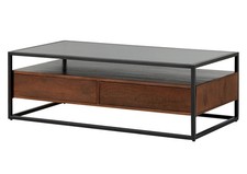 Couchtisch Mango 120x60x40