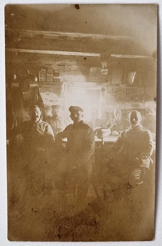 Foto soldaten des - soldaten,