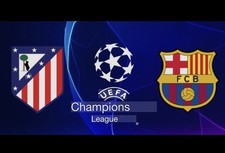 DAZN Zugang 14.04  Athletico