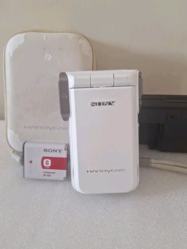 Sony hdr gw55 - hdr-gw55, hd