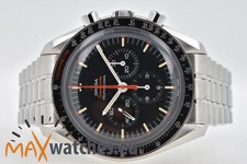 Omega Speedmaster Moonwatch Speedy Tuesday Ultraman Limited 31112423001001