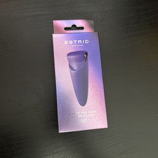 Estrid The Case - Limited