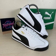 Puma Roma Turnschuhe