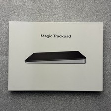 🌟TOP🌟 Apple Magic