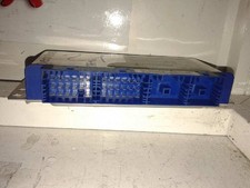 504089275 STEUERGERÄT ABS /