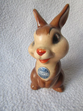 Goebel Hummel Germany Walt