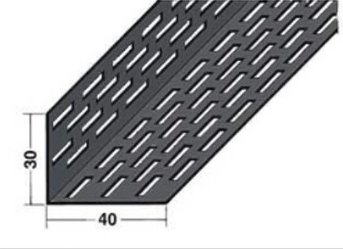 Fassadenverkleidung premium - fassadenverkleidung,