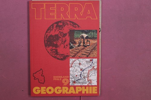 368664 terra klett geographie - terra,