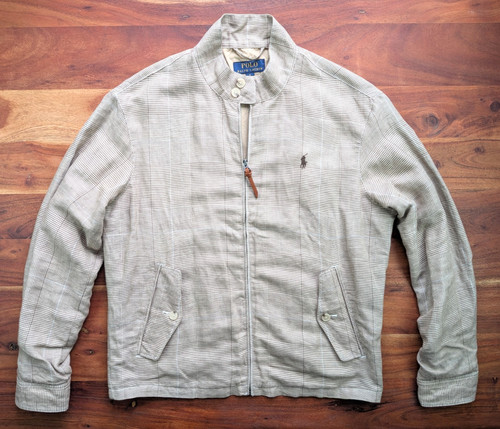 Original polo ralph lauren - polo,