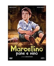 GAOXUE Jugendzimmer BettwäscheSet，Jacquard Doppelbett Bettwäsche Set, Durchb